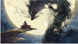 深入了解 糖心在线观看官网